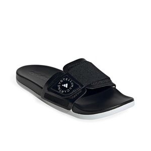 Adidas by Stella McCartney slides size 7